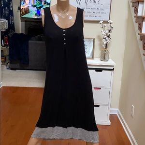 Anne Klein dress or gown